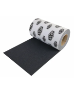 Rollo di griptape JESSUP Ultragrip 10in x 60ft