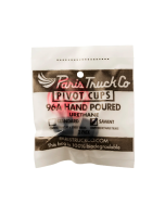 Pivot Cup PARIS TRUCK Savant