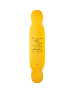 Deck ZENIT Joe 2.0 45"