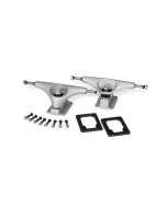 Truck CARVER 5.75" C5