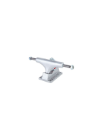 Truck PARIS TRUCK Street 129mm Negru Mat