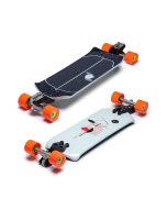 Surfskate LOADED TANGENT - C5 Trucks