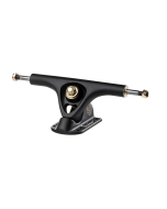Truck RKP PARIS TRUCK V3 165mm 50° Negru