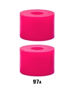 Pouzdra Tall VENOM 97A Růžová