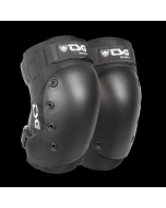 Protections Tsg Kneepad Sk8 Dhp'S Black Xl 71030-60-102
