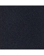 Griptape SEISMIC Lokton 11x11 Solid 36-Grit Midnight Blue