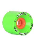 Ruedas ABEC11 Centrax HD 75mm 75A (x4)