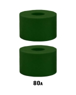 Pouzdra SHR Tall Barrel VENOM 80A Olive Green