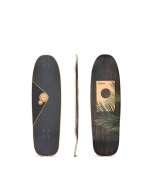 Deck LOADED Mata Hari 44.5"
