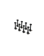 Vis En Vrac LOADED Countersunk 3.17cm