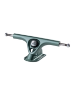 PARIS TRUCK RKP V3 180MM 50 SAGE GREEN (UNITE)