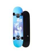 Skate Complet ACTA Wordart 30.75" TKP
