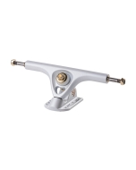 Truck RKP PARIS TRUCK V3 180mm 50° Pearl White