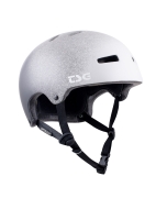 Casque TSG Superlight Graphic Design Stonewashed S/M