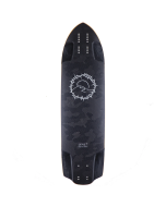 ZENIT DECK STINGER