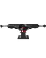 Truck CALIBER Street 9" / 160mm -  Black