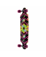 DB LONGBOARDS COMPLETE WANDERER 39"