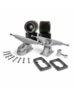 Kit Trucks CARVER 6.5" C7