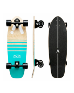 Complete ACTA SURFSKATE HORIZON V2