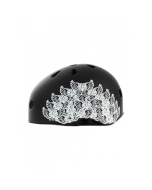 Helm S-ONE Lifer S2S S