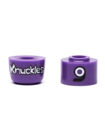 Knuckles ORANGATANG Medium