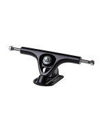Truck RKP PARIS TRUCK V3 165mm 43° Lustruit