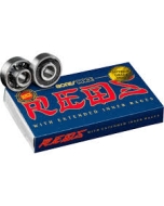 Roulements REDS RACE BONES
