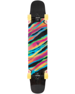 Longboard LANDYACHTZ COMPLETE DANCE TONY DANZA SPECTRUM 39.9 X 8.5 WB