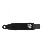 TSG WRIST BRACE BLACK