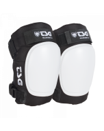 Ochraniacze Tsg Kneepad Roller Derby 3.0 Black Xxl/Xxxl 710293-75-102