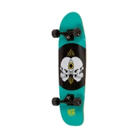 Longboard DB LONGBOARD Eye 32"