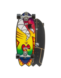 Surfskate CARVER Lost Rydra 29'' - C7
