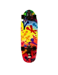 Surfskate WATERBORNE Taurus Flow Glide 32"