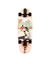 Surfskate WATERBORNE Infinite Roads 32"