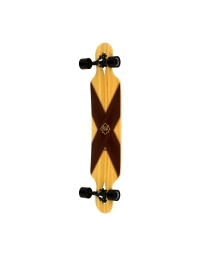 Longboard DB LONGBOARD Compound Flex 3 42"