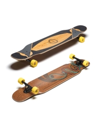 Longboard LOADED Tarab II Flex 1 47"