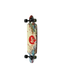 Longboard RAYNE Flight 2022 38"