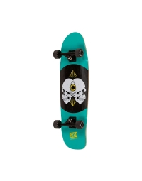 Longboard DB LONGBOARD Eye 32"