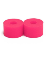 Bushings Downhill VENOM 97A Pink
