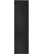 Grip tape JESSUP Ultragrip 9" x 33"