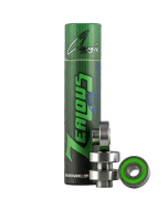 Roulements ZEALOUS Classic
