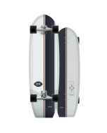 Surfskate CARVER Bing Continental 37" - CX