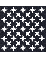 Griptape SEISMIC Lokton 11x11 Ninja 36-Grit Midnight Blue