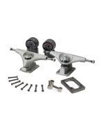 Kit Trucks CARVER 5.75" C5