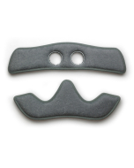 Forro S-ONE Lifer Wide Terry XXL