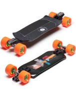 LOADED COMPLETE FATHOM 33" - 105mm / 77A