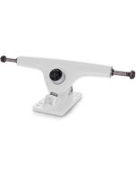 Truck ATLAS 180mm 48° White
