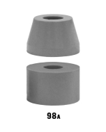 Bushings SHR Standard VENOM 98A Grey