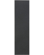 Grip tape JESSUP 9" x 33"