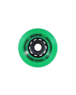 Roues PANTHEON 102mm Adam Ornelles Hoku - 74a
